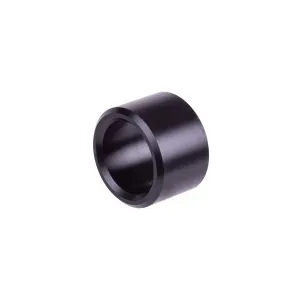 Saber Tactical Delrin Bushing for TRS Clamp