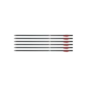 Hatsan Vortex Supreme 20" Arrows