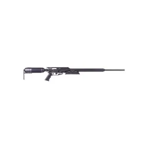 AirForce Tex-Rex, .308 Caliber 0.308