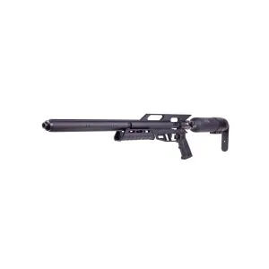 AirForce Tex-Rex Carbine, .457 Caliber 0.457