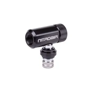 Umarex N2 Fill Station