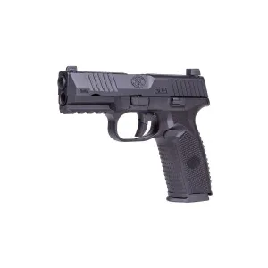 FN Herstal 509 CO2 BB Pistol 0.177