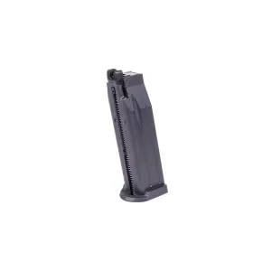 FN Herstal 509 BB Magazine