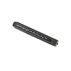 Umarex DS11 BB Magazine