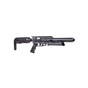AirForce Tex-Rex Brush Gun, .457 Caliber 0.457