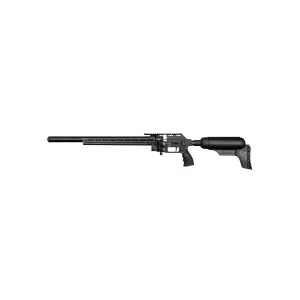 FX Dynamic MkII .22 Caliber, 600mm 0.22