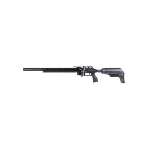 FX Dynamic MkII .25 Caliber, 600mm 0.25