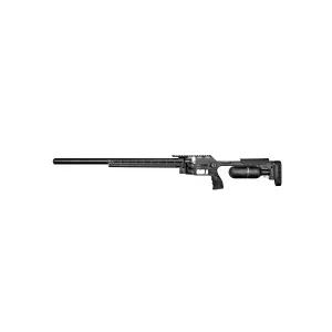 FX Panthera MkII .30 Caliber, 700mm 0.30