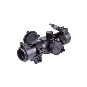 Mantis 1x30DV Mil Red Dot Scope