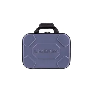 Umarex Pistol Case