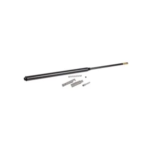 FX Impact STX Barrel Kit, 800mm, .35 Caliber
