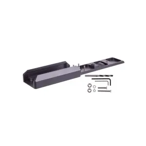 Air Arms XTi Benchrest Fore-End Kit