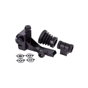 Crosman Precision Diopter Sight
