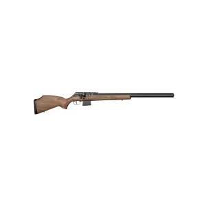 FX DRS MkII Classic, Walnut, 700mm, .25 Cal 0.25