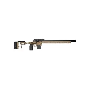 FX DRS MkII Pro, .22 Caliber 0.22