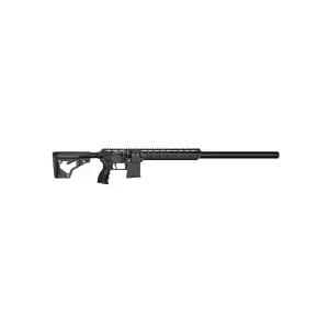 FX DRS MkII Tactical Tube, 700mm, .22 Cal 0.22