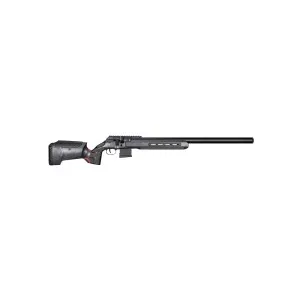 FX DRS MkII Redline, 700mm, .22 Cal 0.22