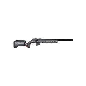 FX DRS MkII Redline, 600mm, .25 Cal 0.25