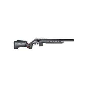 FX DRS MkII Redline, 500mm, .30 Cal 0.30