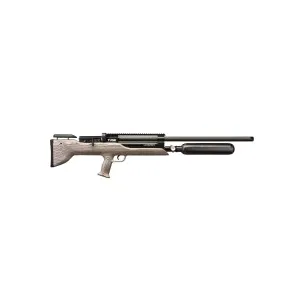 Umarex TUSK 0.357