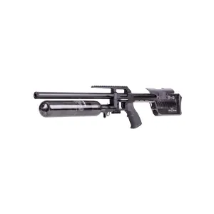 RTI Arms P-3 Performance Standard, .30 Cal 0.30