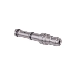 Air Venturi Alpha Fill Probe - Bottle