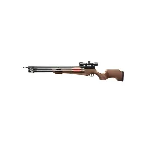 Umarex AirSaber Alpha