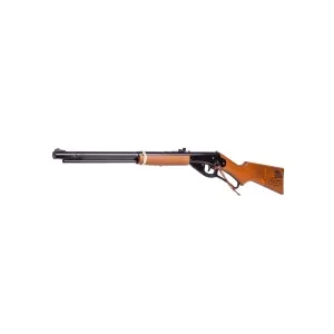 Daisy Red Ryder 250th Anniversary BB Gun 0.177