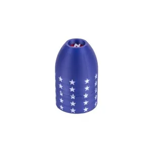 NSA USA Commemorative Slug Container