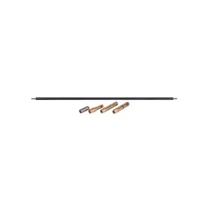 FX Solid Barrel Kit, 800mm, .30 Cal