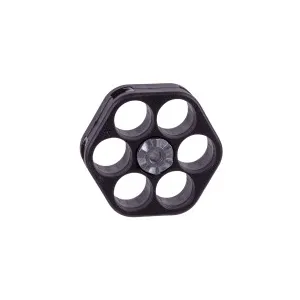 Stoeger Arms XRD50 Self Defense Magazine, .50 Caliber