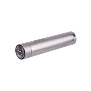 Reximex RP & RPA Pistol Air Tank, Silver