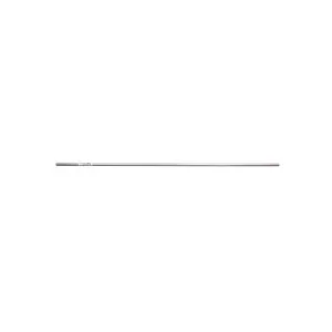FX STX Superior Liner, 600mm, .35 cal