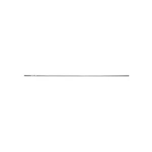 FX Superior STX Heavy Liner, 800mm, .35 cal