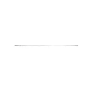 FX STX Slug Liner, 700mm, .30 caliber