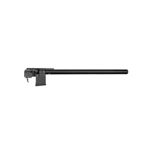 FX DRS MKII System, 600mm, .25 Cal 0.25