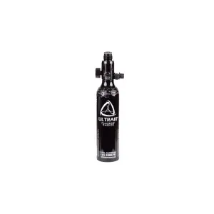 ASG ULTRAIR 3000PSI 13ci HPA Tank
