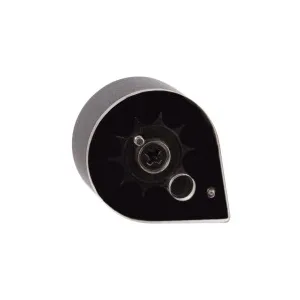 Diana Stormrider Magazine, .177 Cal