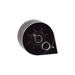 Diana Stormrider Magazine, .22 Cal