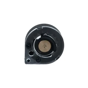 FX Standard Plus Mini-Magazine, .177 cal, 16 rnds