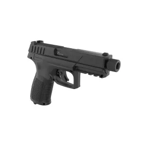 Umarex TXP BB Pistol 0.177