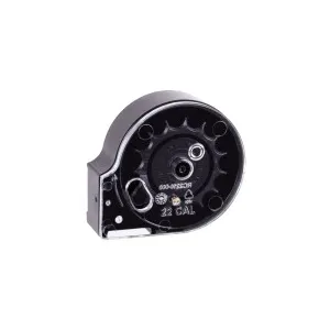 Benjamin Marauder Gen 3 Magazine, .22 Caliber