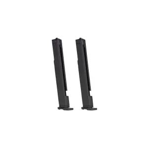 Umarex TXP BB Magazine - 2 Pack