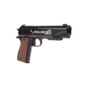 Air Venturi Bullseye SSP 0.177