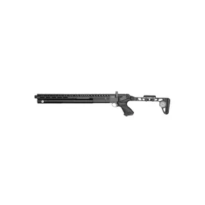 Umarex Outpost 0.25