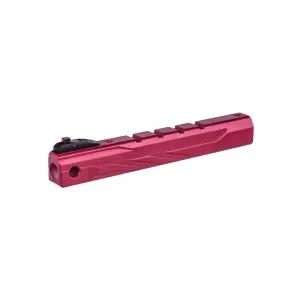 Reximex Slide for RP and RPA, Red