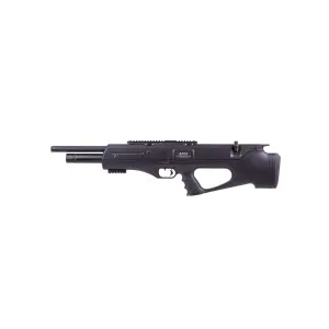 Reximex Apex PCP Air Rifle, .22 Caliber, Non-Regulated 0.22
