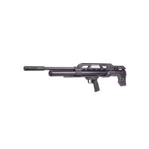 Macavity Arms MA8, .30 Cal, 700mm 0.30
