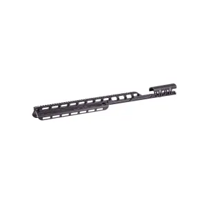 AirMarksman Backbone Gen2 Long for FX Impact - Black