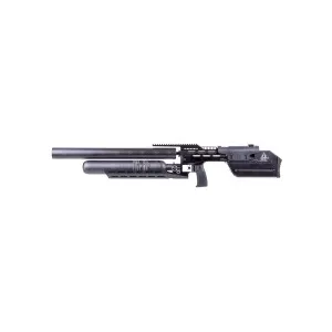 RTI Arms Mora Sniper, 700cc, .22 Cal 0.22